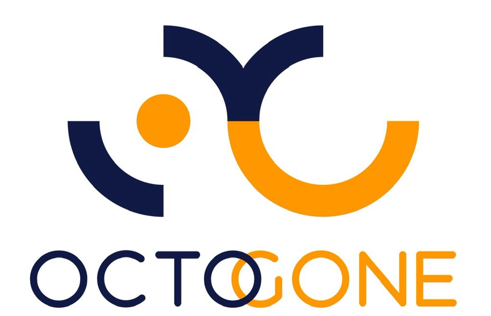 Octogone — La Boîte à Génies
