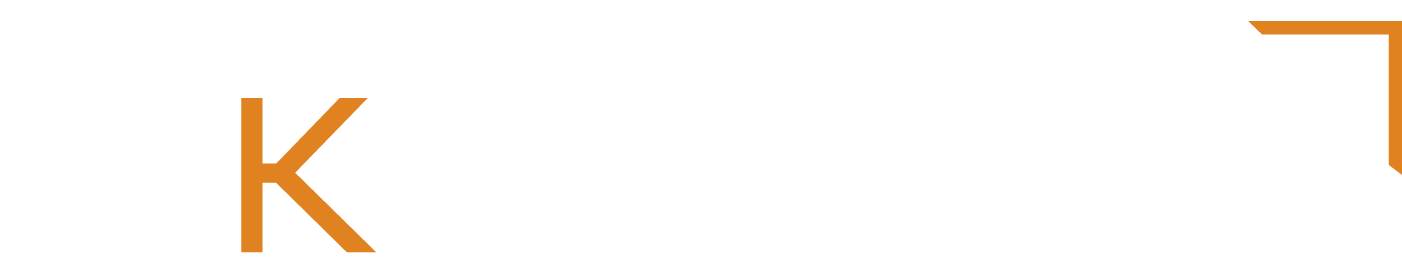 Akacias