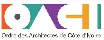OACI