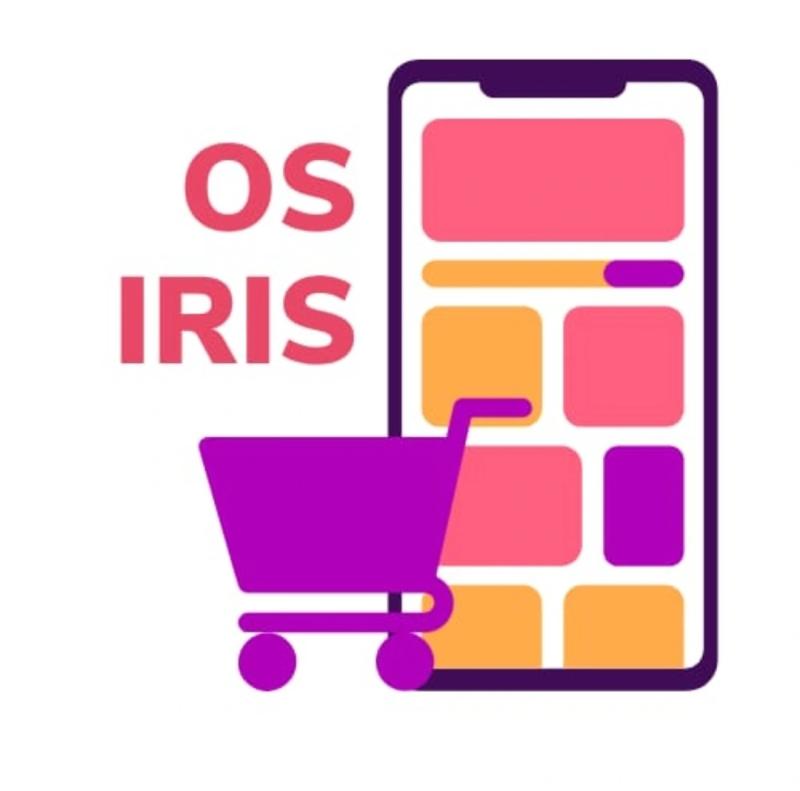 OS-IRIS