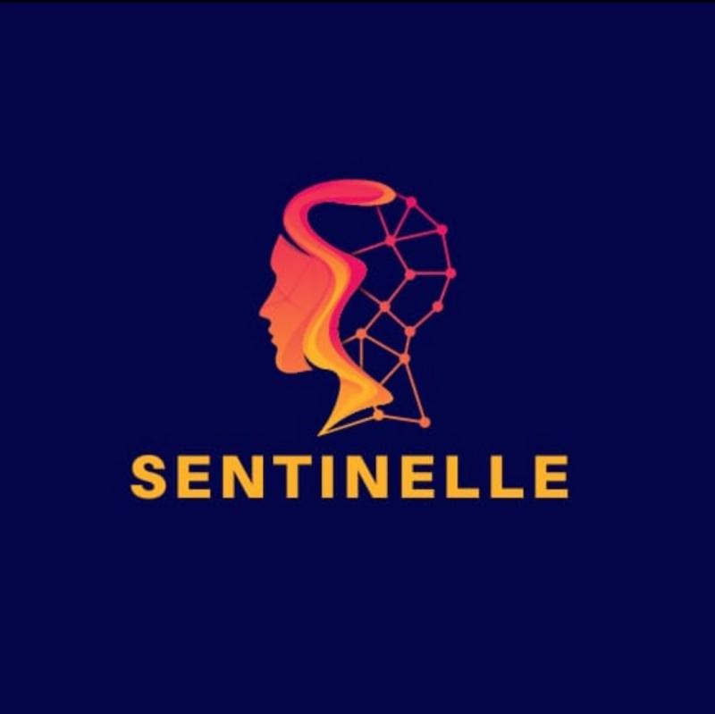 Sentinelle RH